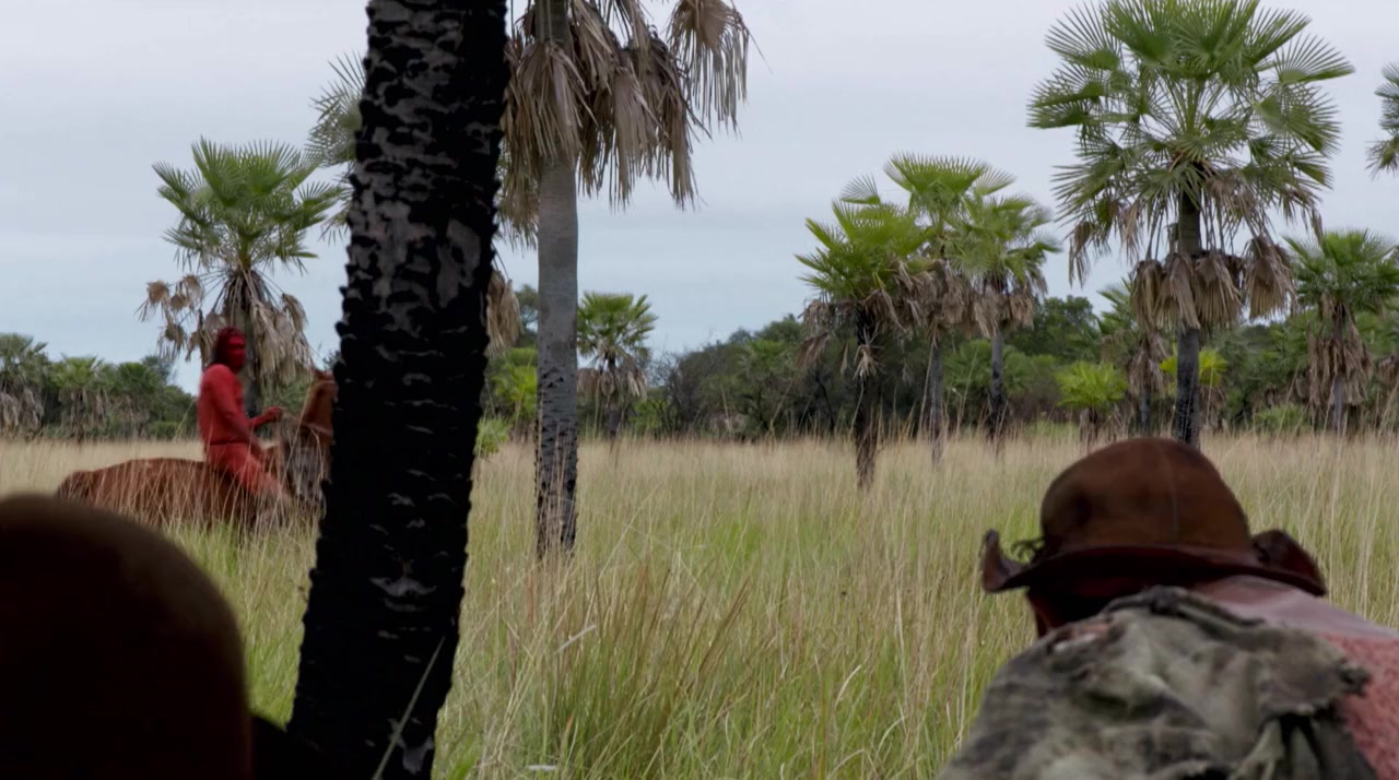 The Story of Film: A New Generation screenshot 1