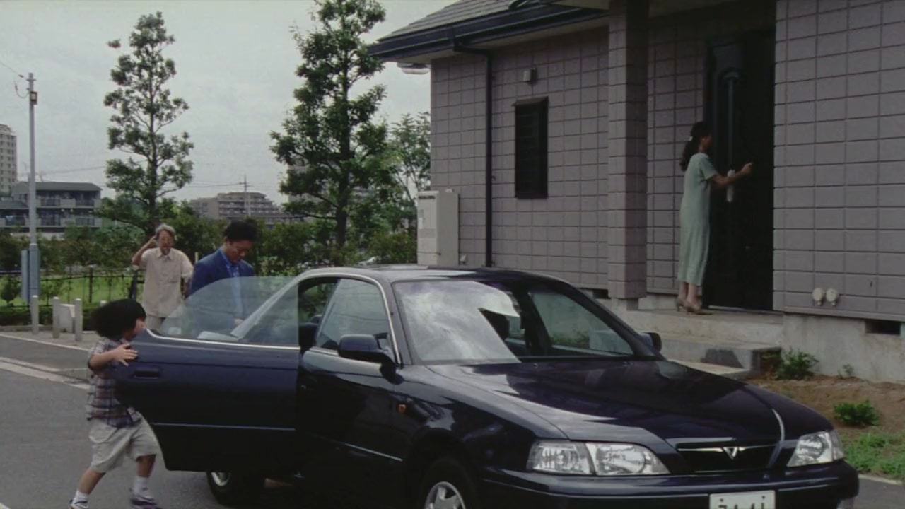 Pupu no monogatari screenshot 1