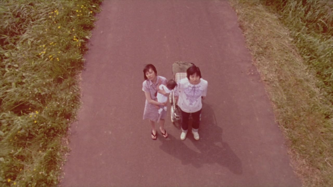 Pupu no monogatari screenshot 2