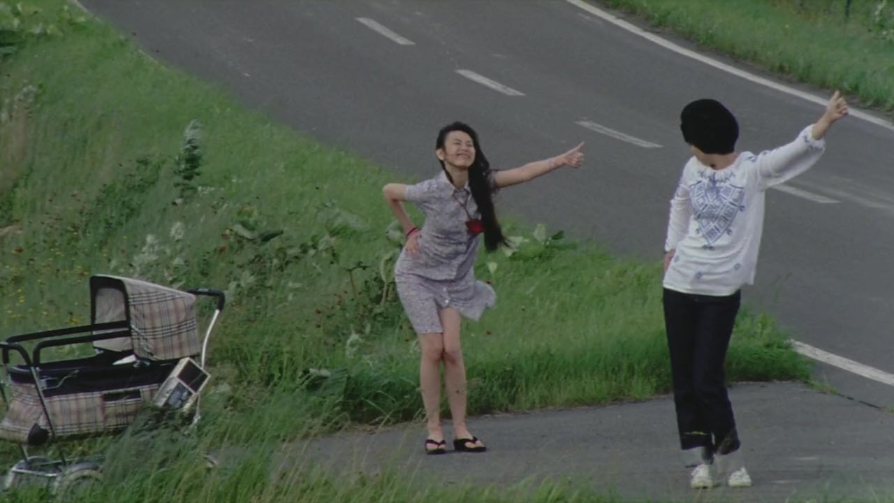 Pupu no monogatari screenshot 3