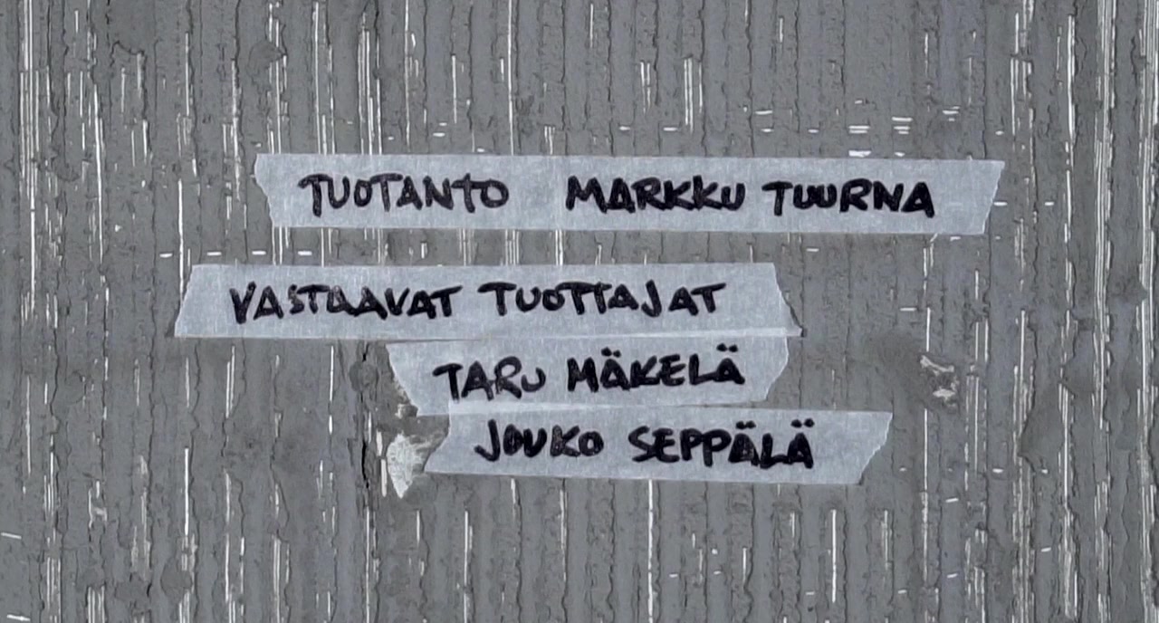 Varasto 2 screenshot 3