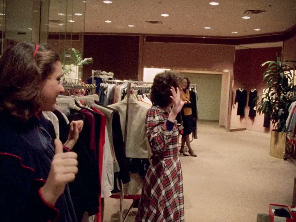 The Store screenshot 1