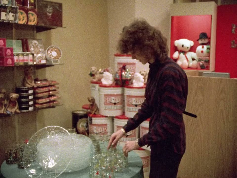 The Store screenshot 3