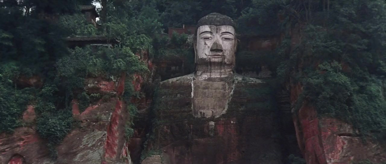 Fung wan: Hung ba tin ha screenshot 3
