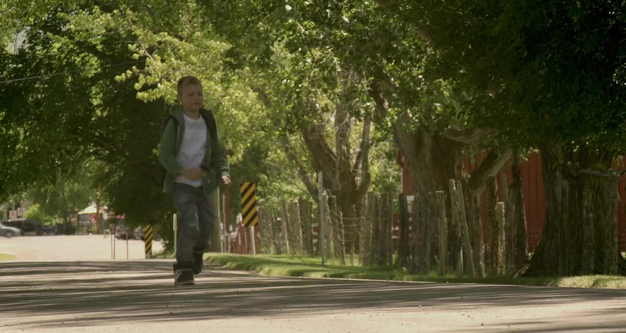 The Stray screenshot 3
