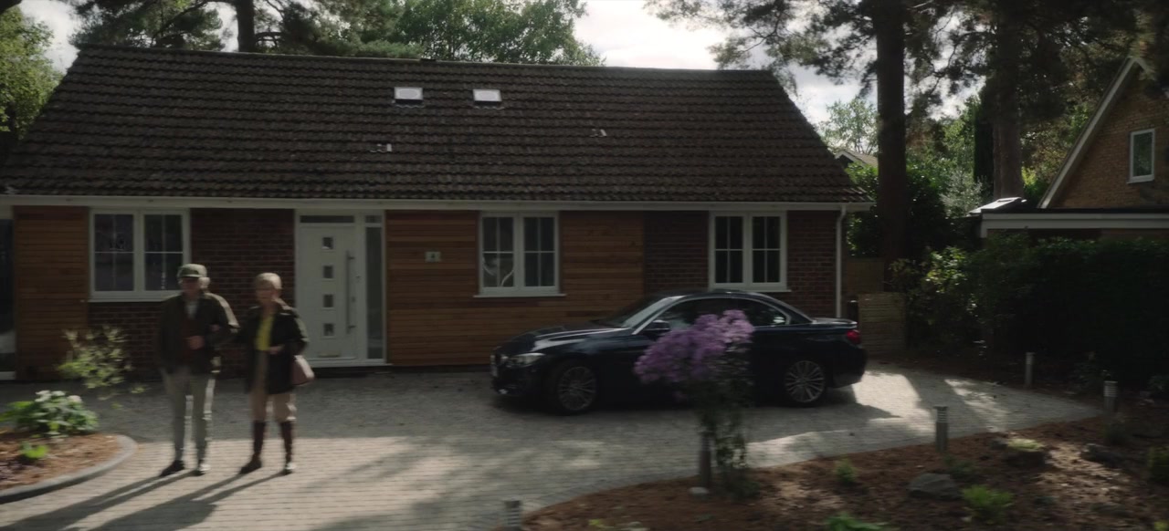 The Strays screenshot 3