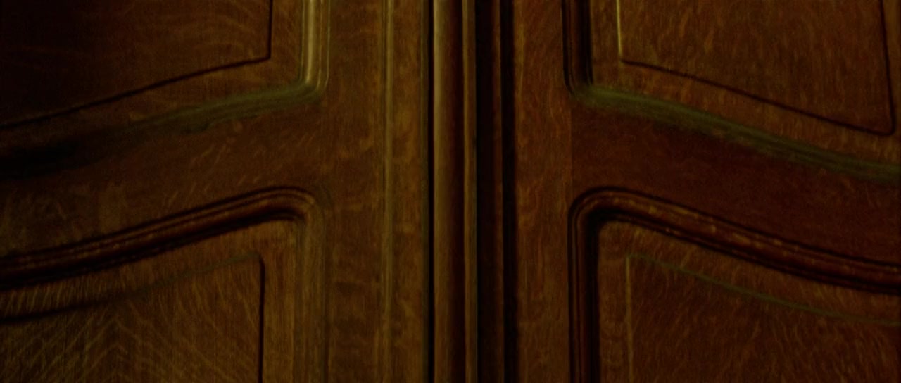 L'étrange couleur des larmes de ton corps screenshot 3
