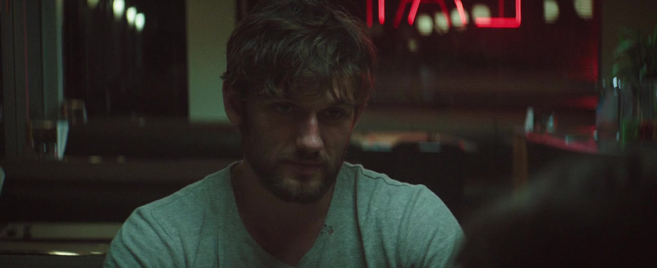 The Strange Ones screenshot 3