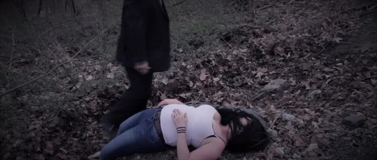 The Streetz screenshot 1