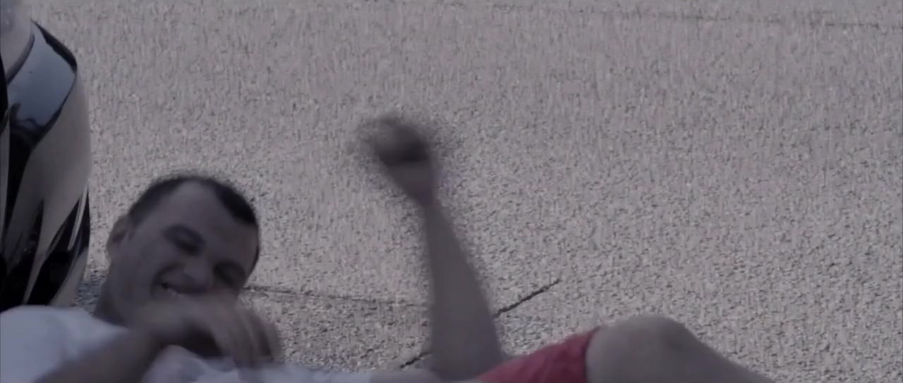 The Streetz screenshot 3
