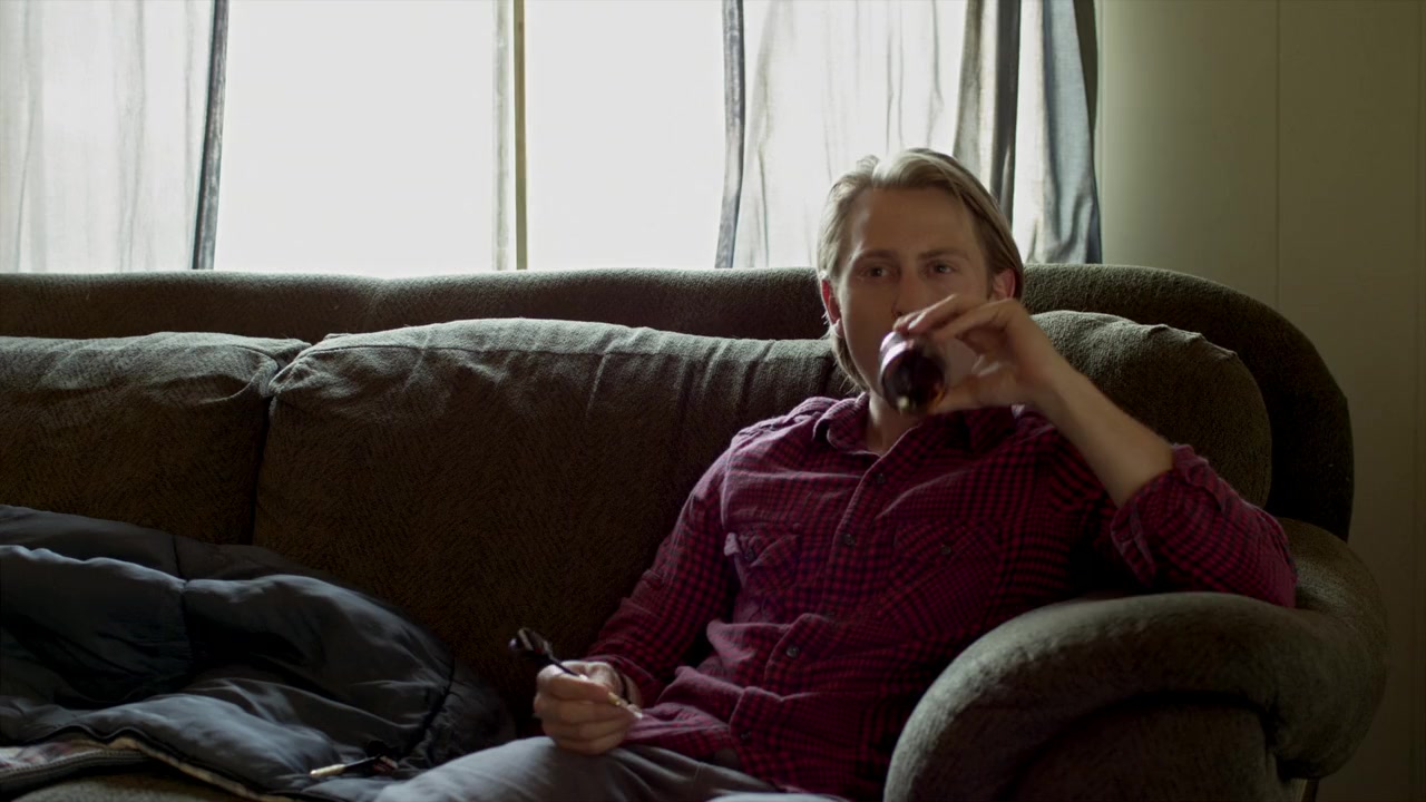 The Student screenshot 3