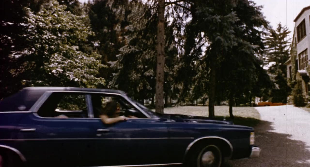 The Student Body screenshot 2