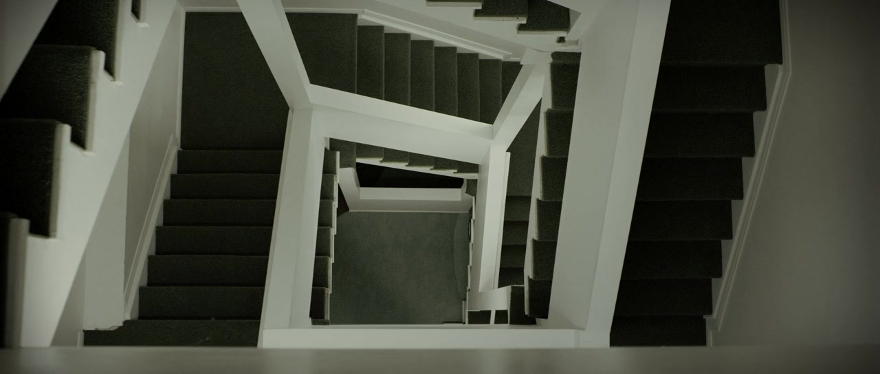 The Sublet screenshot 2