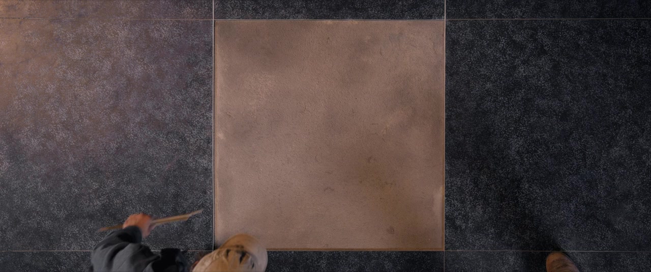 The Substance screenshot 2