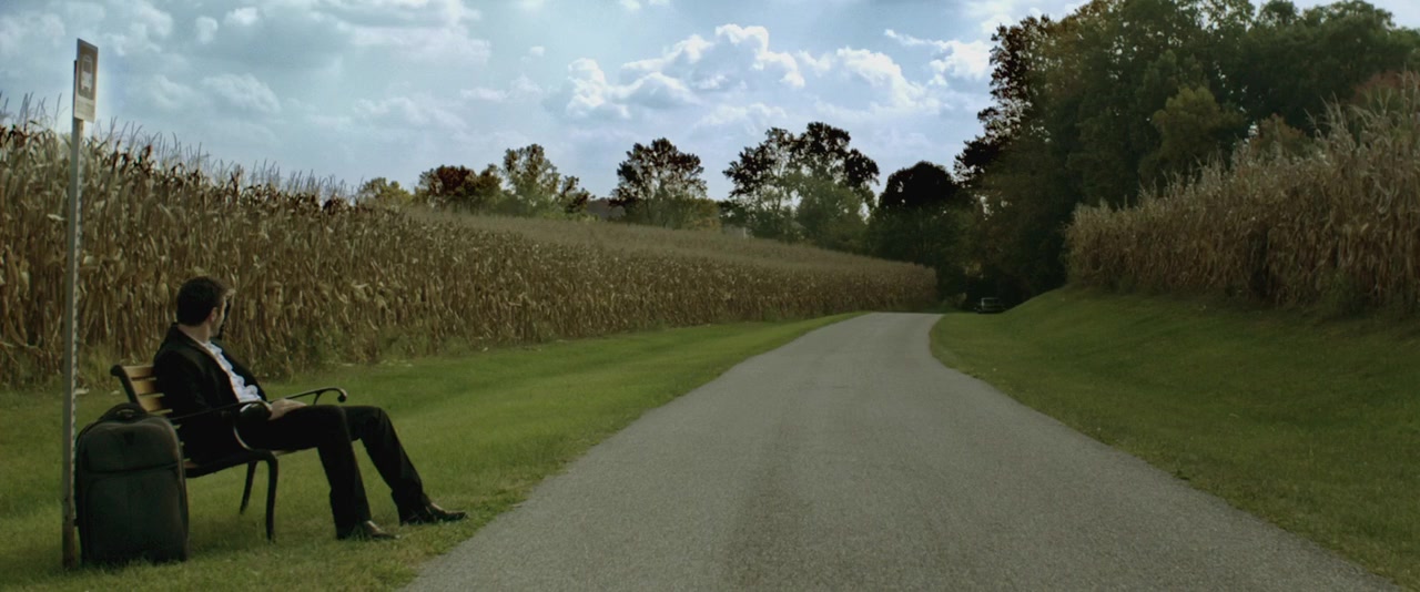 The Suffering screenshot 2