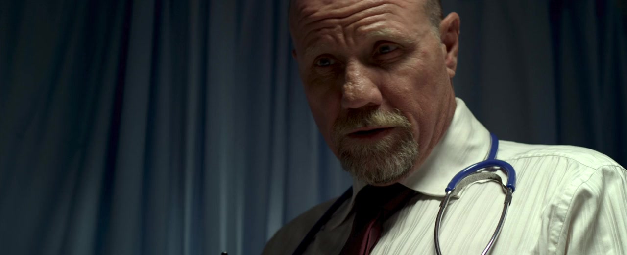 The Suicide Theory screenshot 3