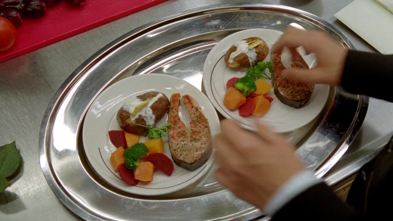 The Suite Life Movie screenshot 2