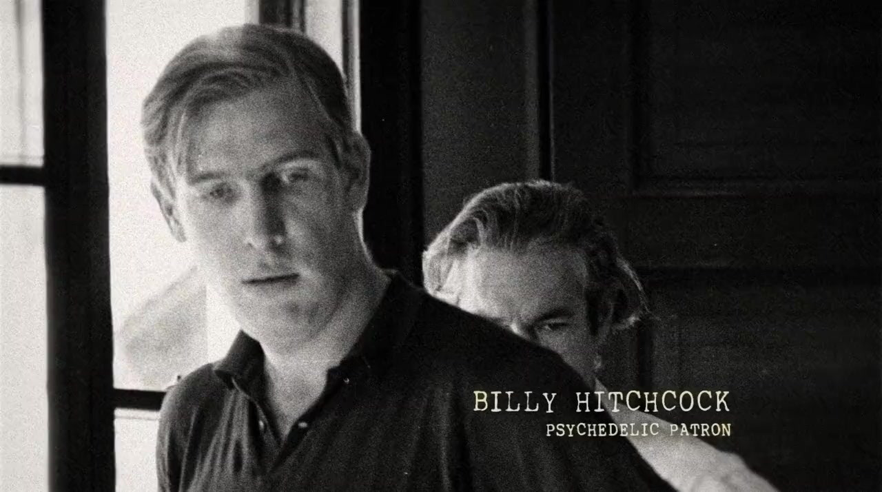 The Sunshine Makers screenshot 3