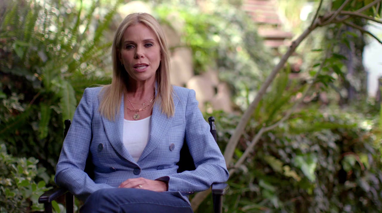 The Super Bob Einstein Movie screenshot 1