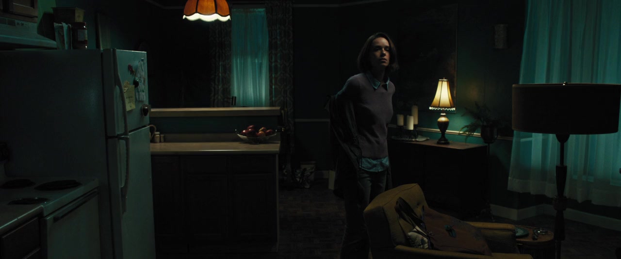 The Super screenshot 2
