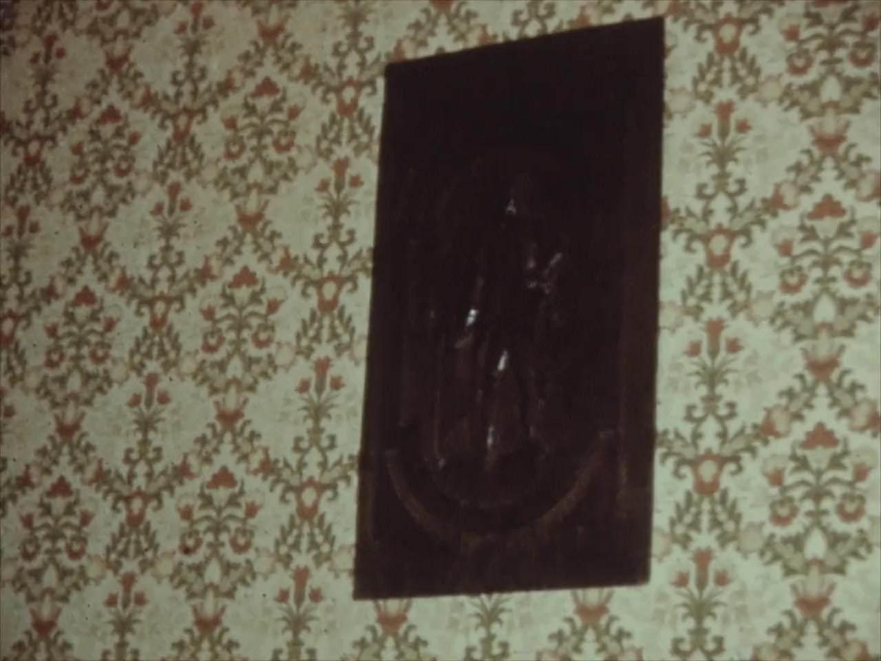 Les années Super 8 screenshot 2