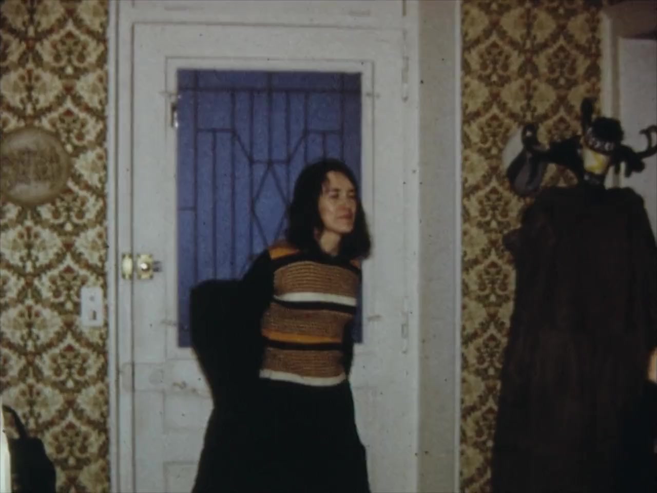 Les années Super 8 screenshot 3