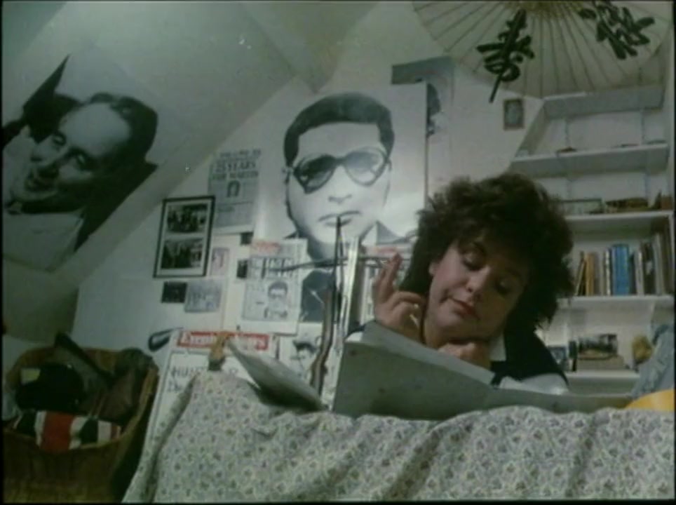 The Supergrass screenshot 1