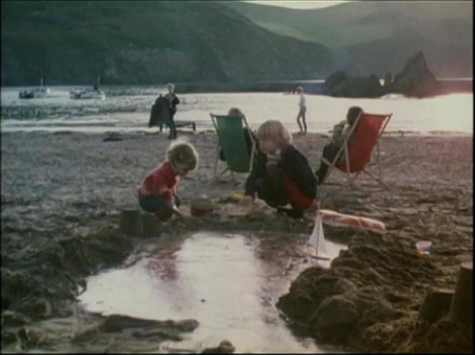 The Supergrass screenshot 2