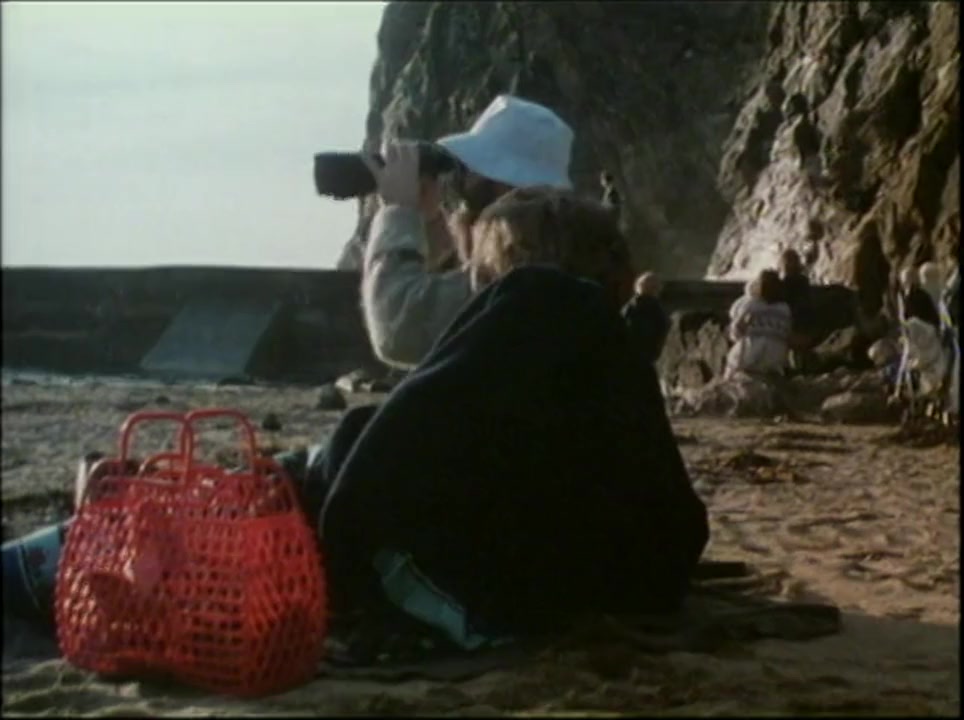 The Supergrass screenshot 3