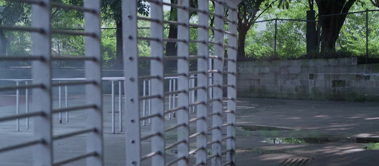 Xiao Hua Gui Yi Shi Jian screenshot 1