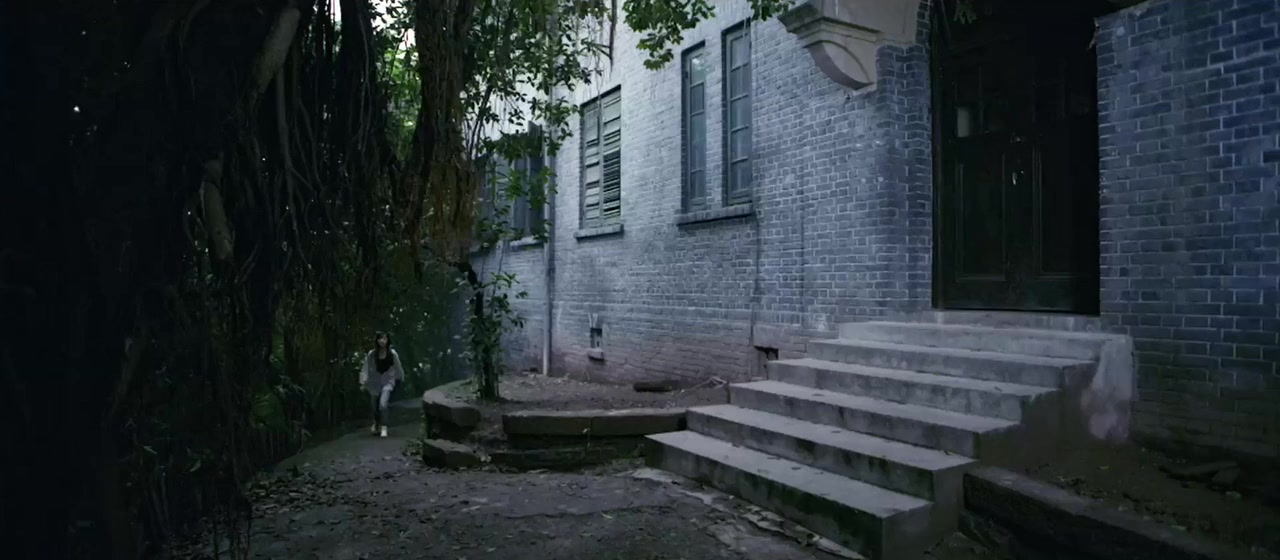 Xiao Hua Gui Yi Shi Jian screenshot 3