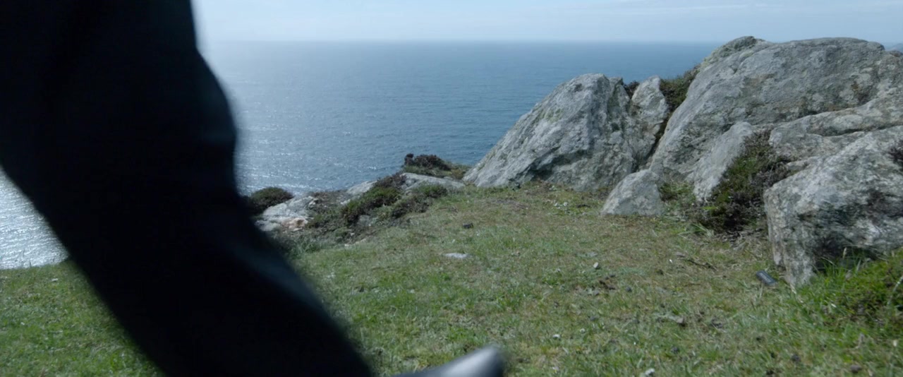 De surprise screenshot 3