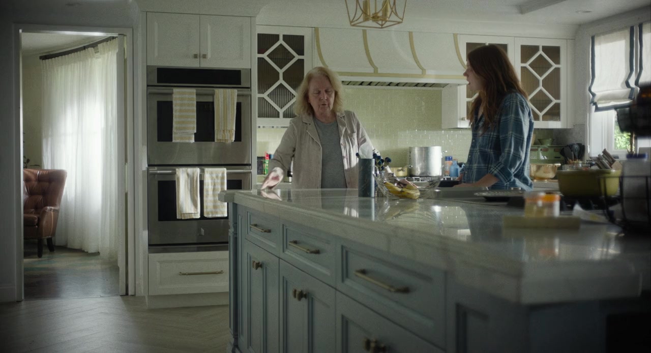 The Surrender screenshot 2