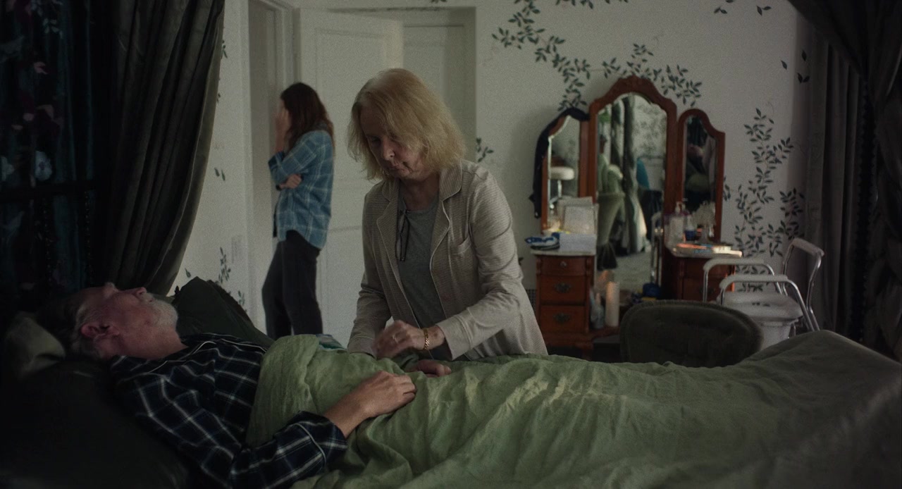 The Surrender screenshot 3