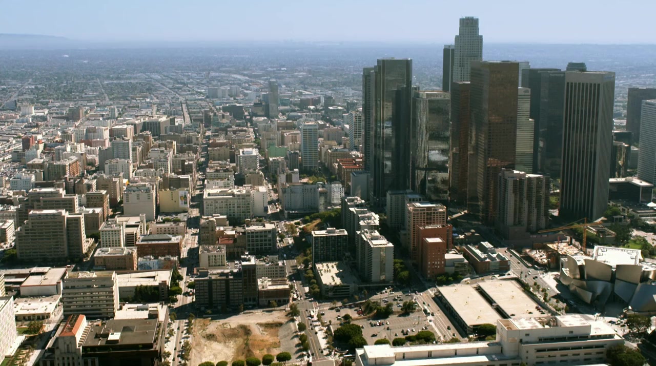 The Surrogate screenshot 2