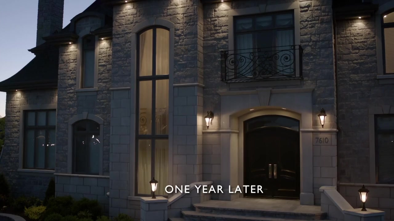 The Surrogacy Trap screenshot 2