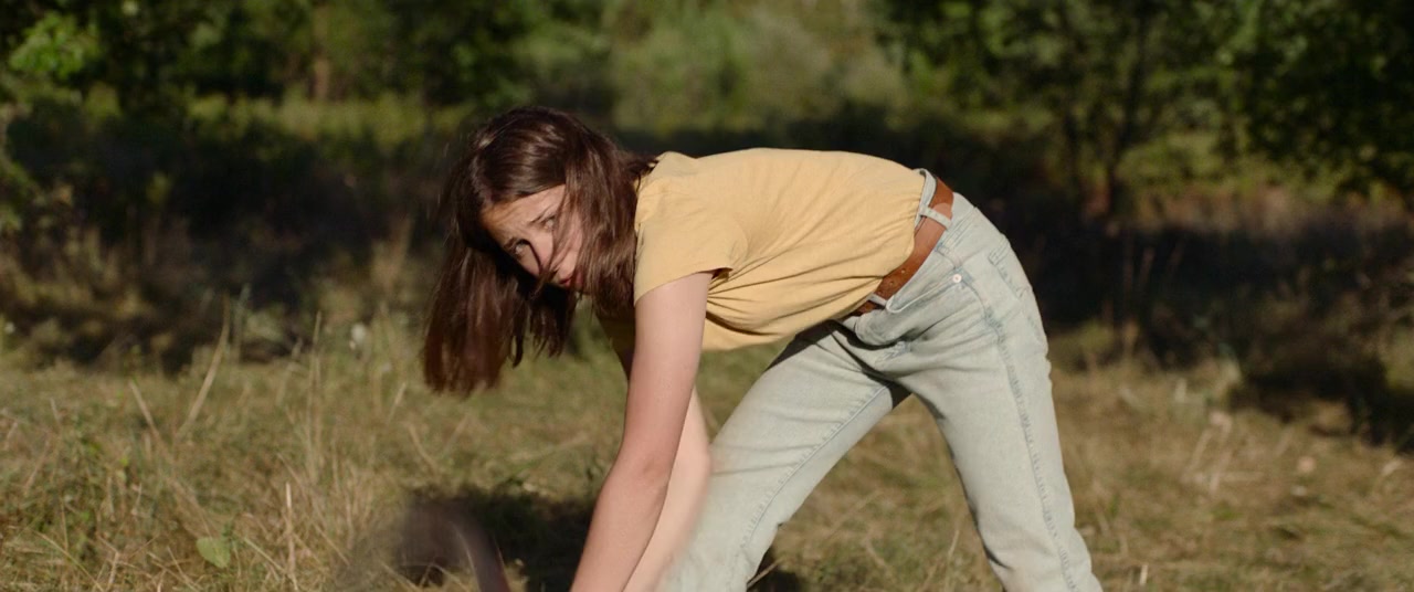 La nuée screenshot 3