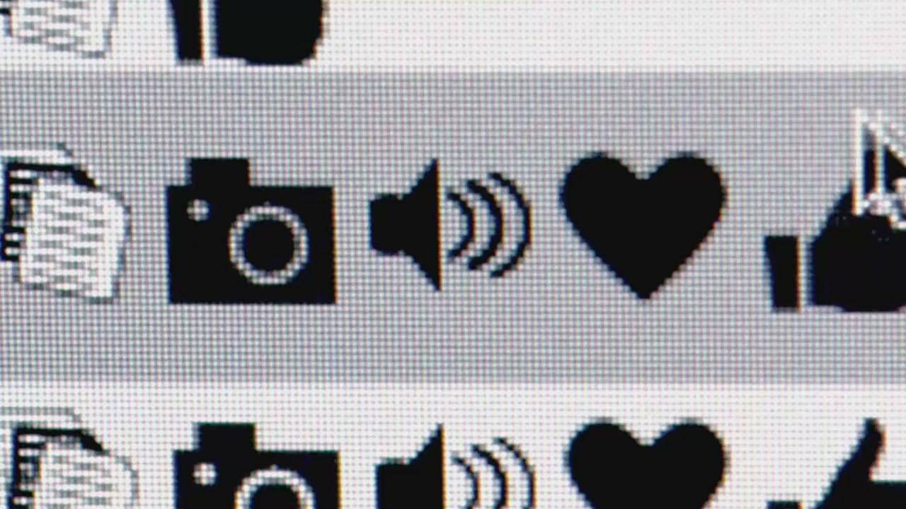 The Swedish Theory of Love screenshot 2