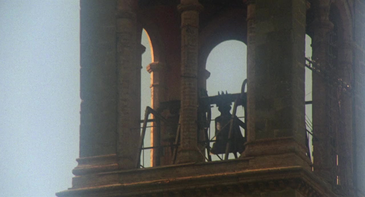 La dolce casa degli orrori screenshot 3