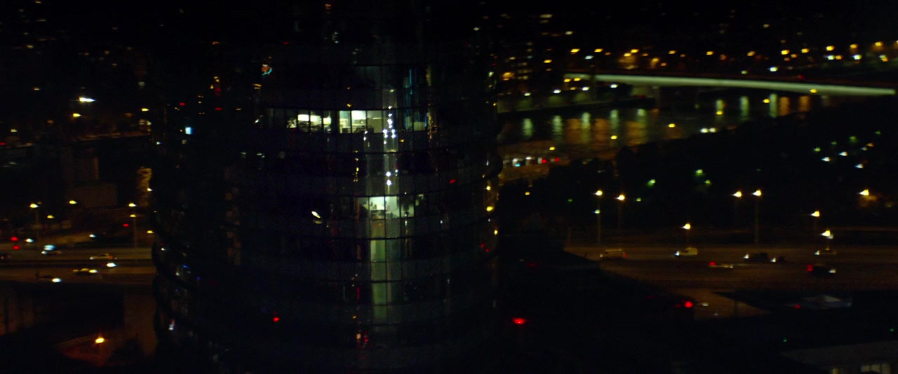 Antigang screenshot 3