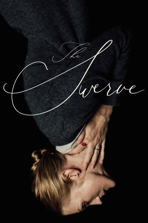 The Swerve (2018) poster