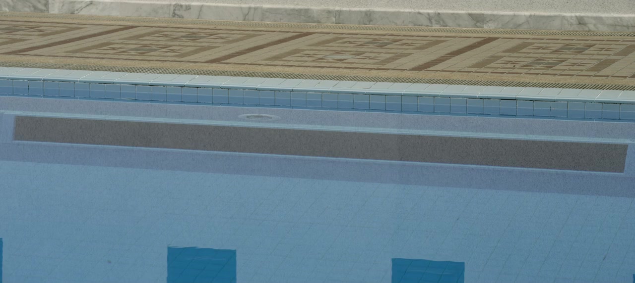 Fak wai nai gai thoe screenshot 2