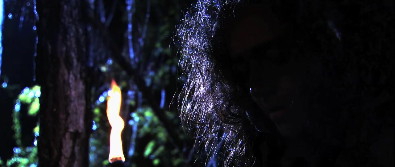 The Sacred screenshot 3