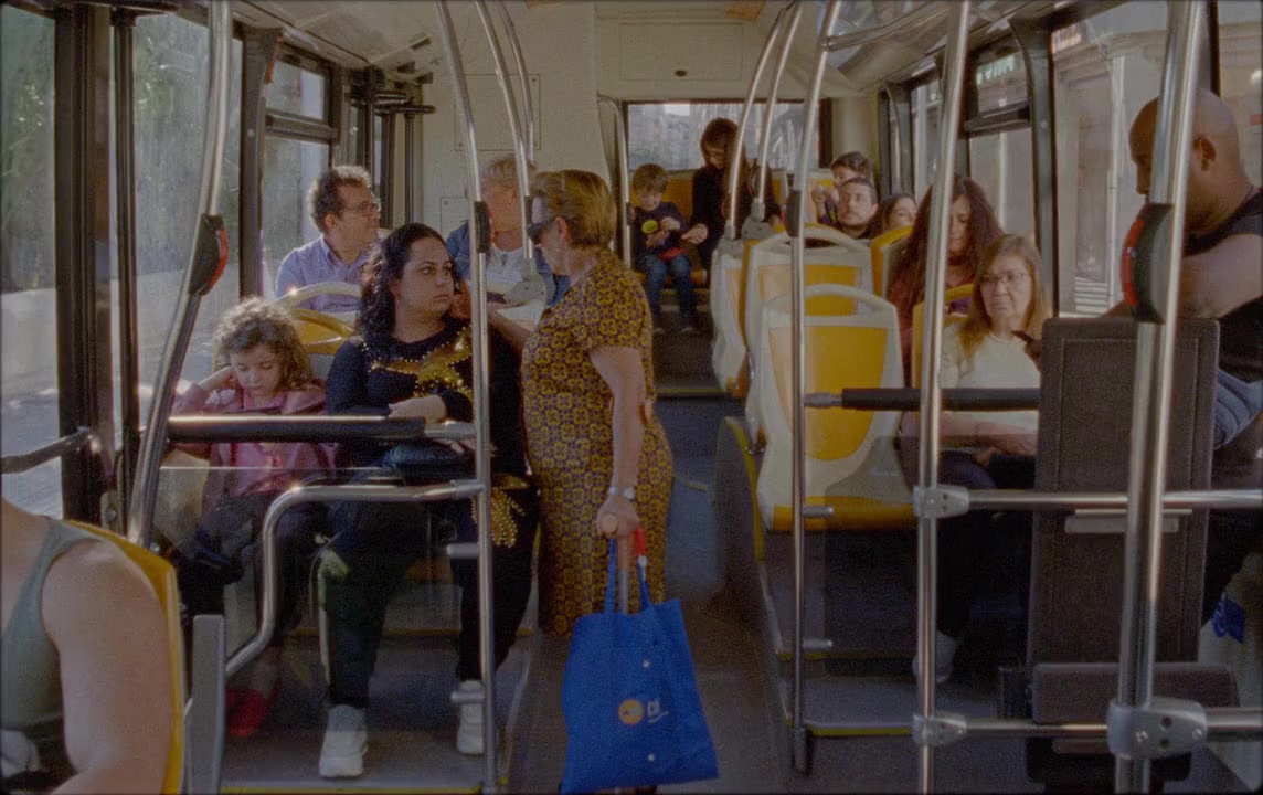 Espíritu sagrado screenshot 3