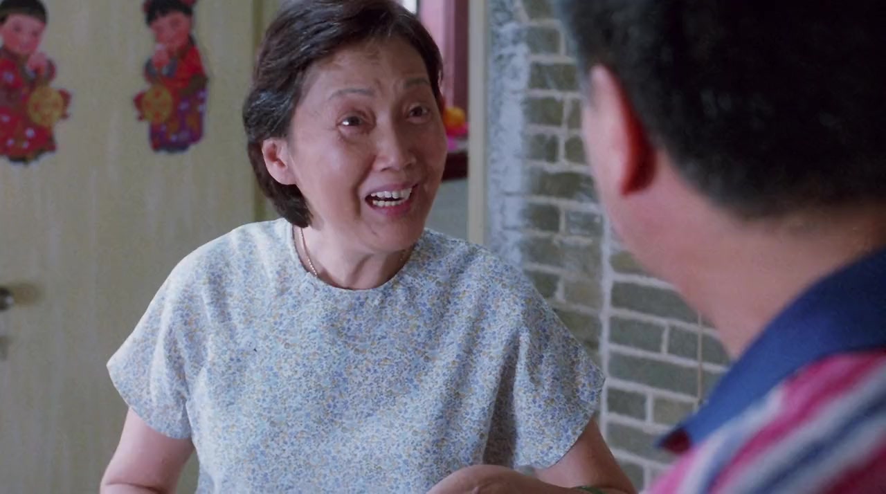 Dou sing 2: Gai tau dou sing screenshot 3