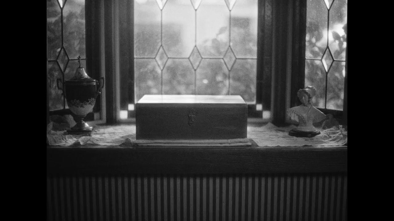 The Saint of Second Chances screenshot 3