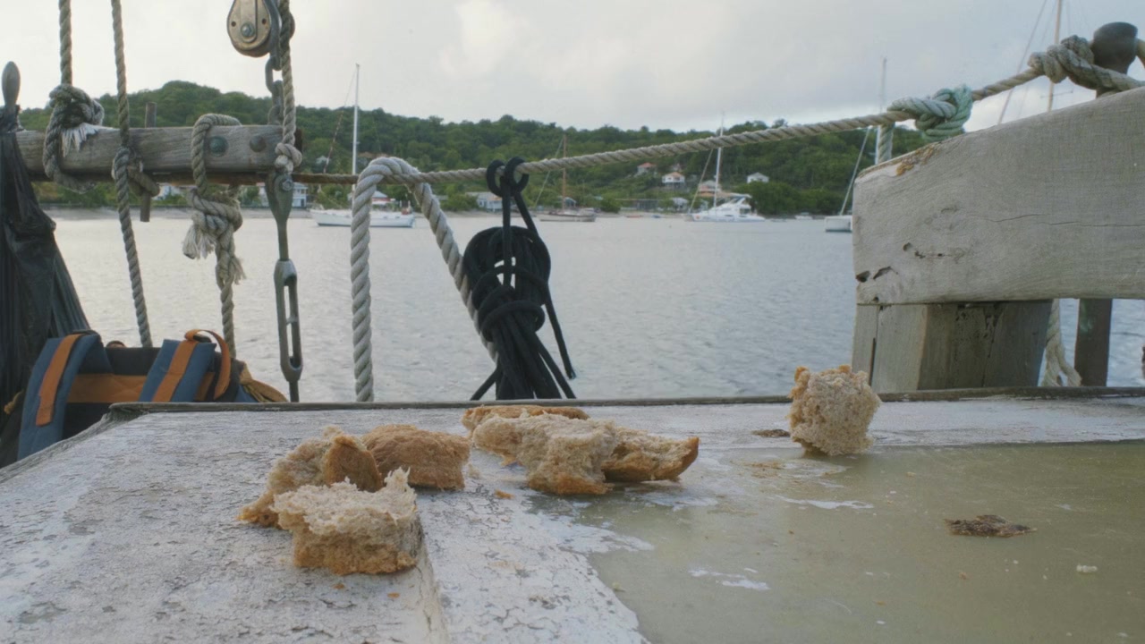 The Sailor screenshot 2