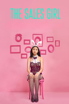 Khudaldagch ohin (2021) poster