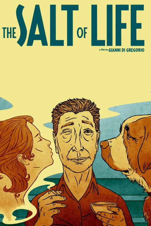 Gianni e le donne (2011) poster