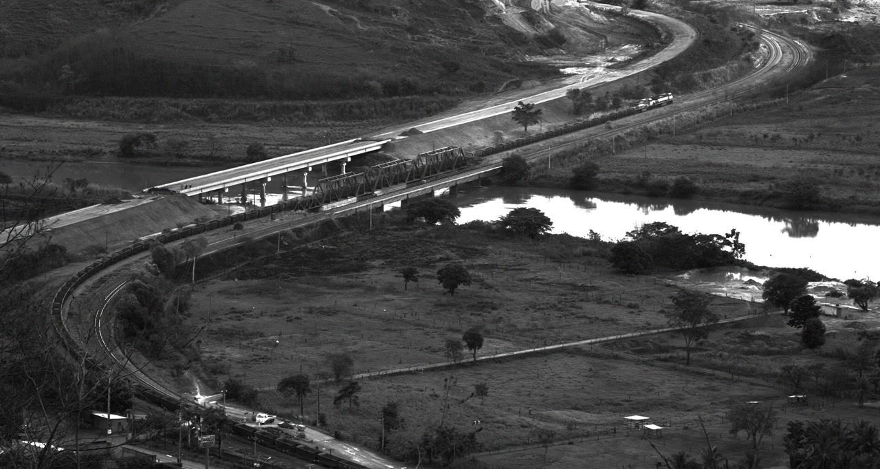 The Salt of the Earth screenshot 3